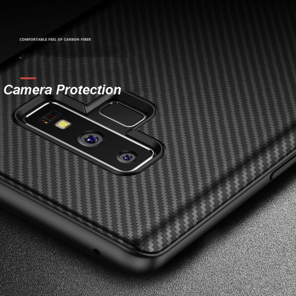 Samsung Galaxy Note 9 Case - Picture 3 of 8